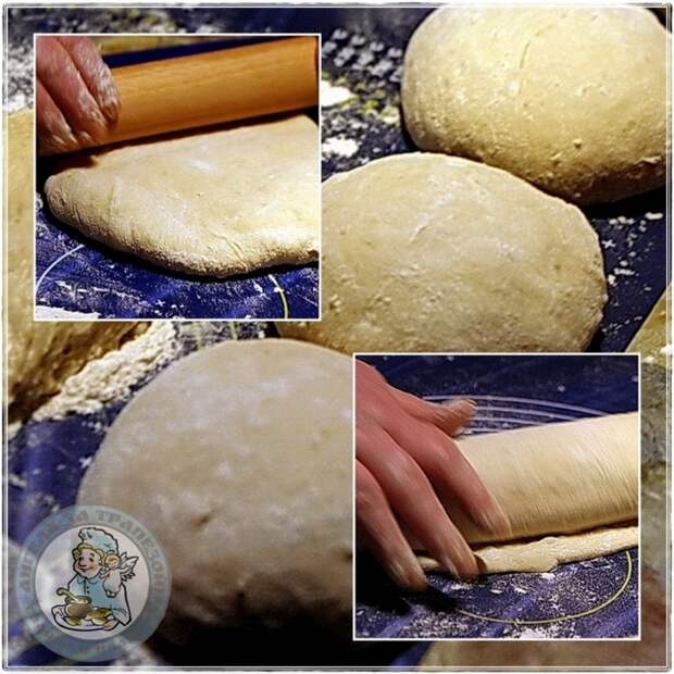 Струцель с маком постный … от Молоховец Еда, Рецепт, Постный струцель, Струцель с маком, Рулет постный, Рулет смаком, Струцель от молоховец, Постные блюда, Длиннопост