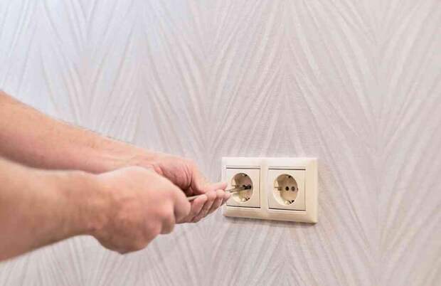 Почему алюминиевые провода больше не используют в домах