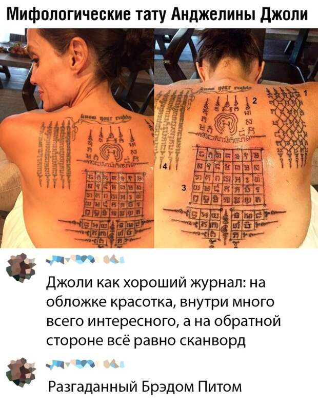 www.vsyako.net
