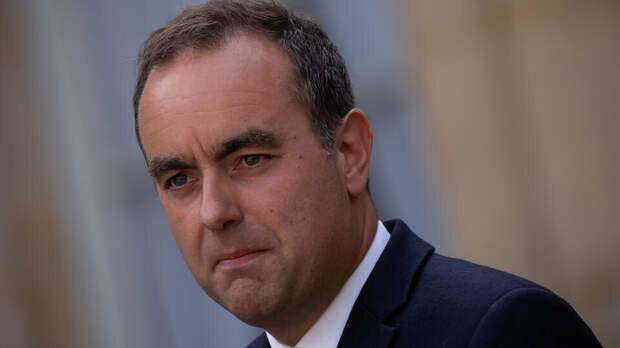 Фото: © www.globallookpress/Gao Jing/XinHua