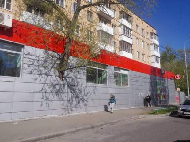 Свежие картинки и фото приколы для настроению (11 фото) Свежие картинки и фото приколы для настроению (11 фото)