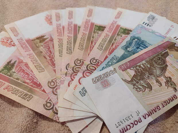 Русские банки придут в Африку: Захарова заявила, что Россия ищет варианты открытия банков на континенте