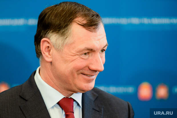 Вице-премьер РФ рассказал, каким будет метро в Челябинске