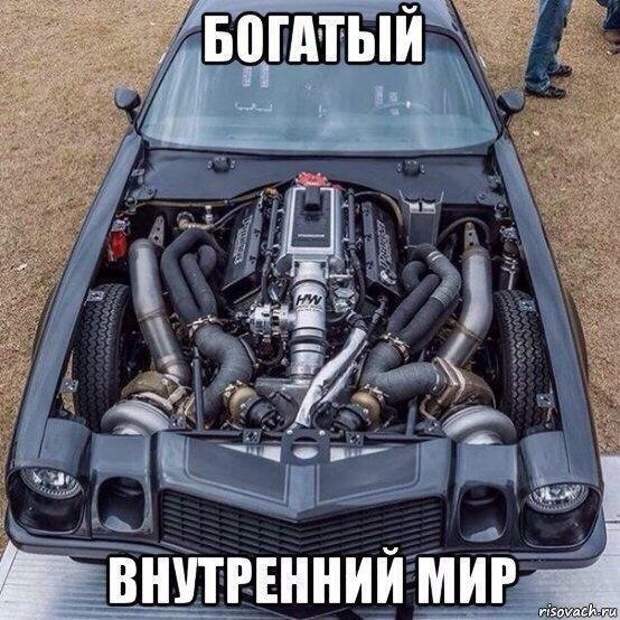 Смешные картинки с надписями прикол, юмор