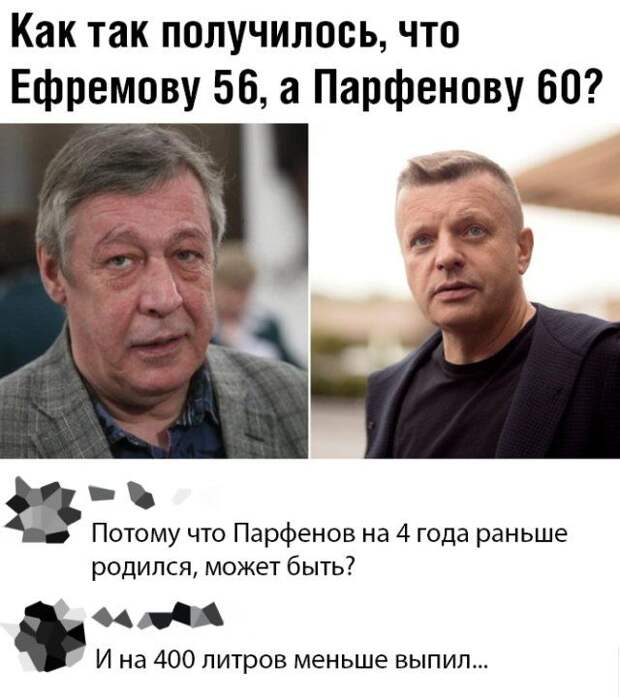 1588278404_0037.jpg