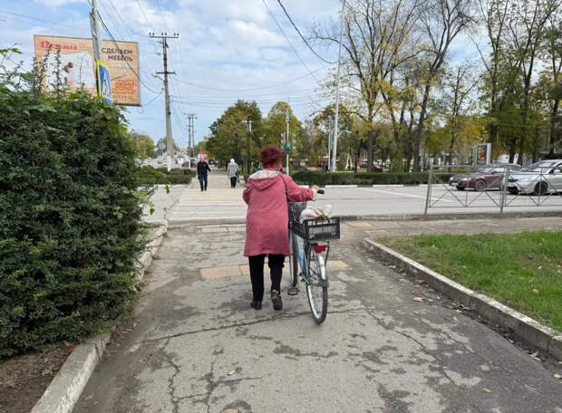 Две пенсии вместо одной: подробная инструкция для россиян — как оформить вторую выплату без потерь в деньгах