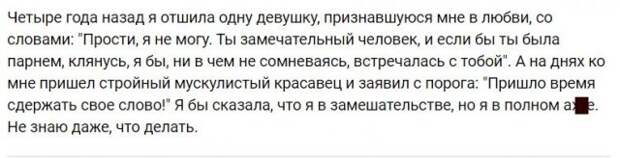 www.vsyako.net