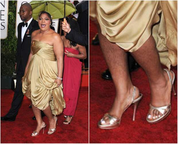 Ноги волосатых мам. Красивые женщины с небритыми ногами. Девушки с небритыми ногами в платье.