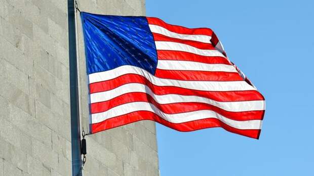 NYT: США столкнулись с нехваткой людей для реагирования на приближающийся ураган "Милтон"