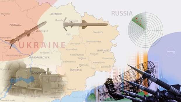 Силы ПВО уничтожили около 90 беспилотников над российскими регионами и акваториями