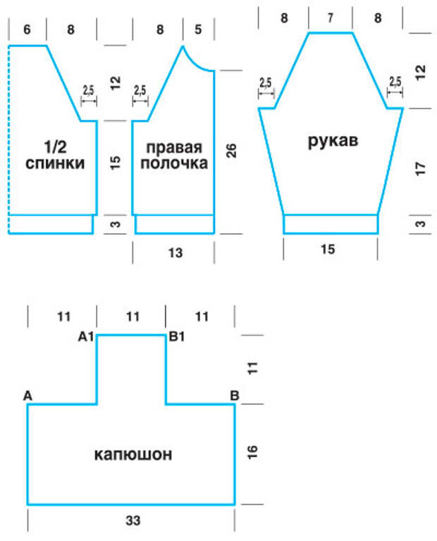 05-vyikroika-sait