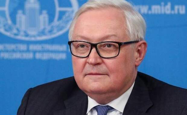 На очередное хамство США строго ответили в МИД РФ: Разъяснений не будет