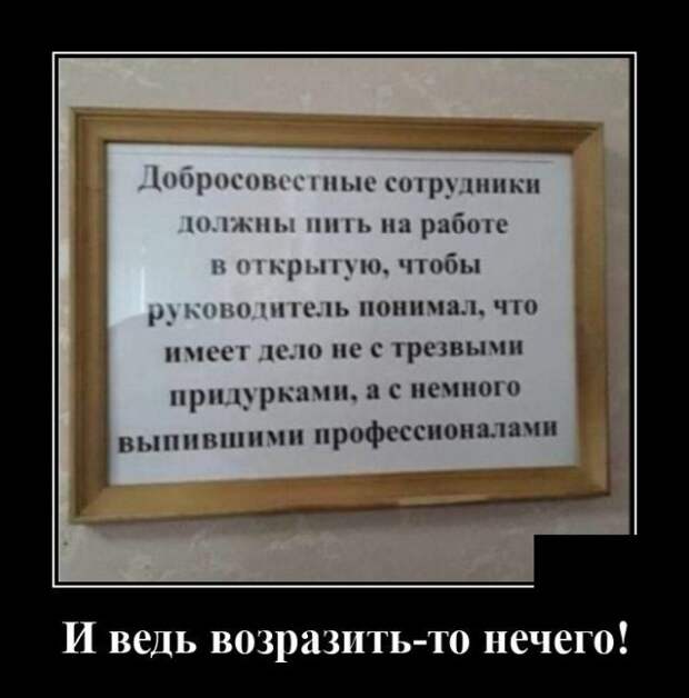 demotivatory-demotivator-smeshnye-demotivatory-demotivator-so-smyslom