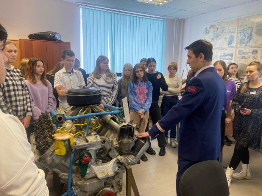 бологое ржд (1)