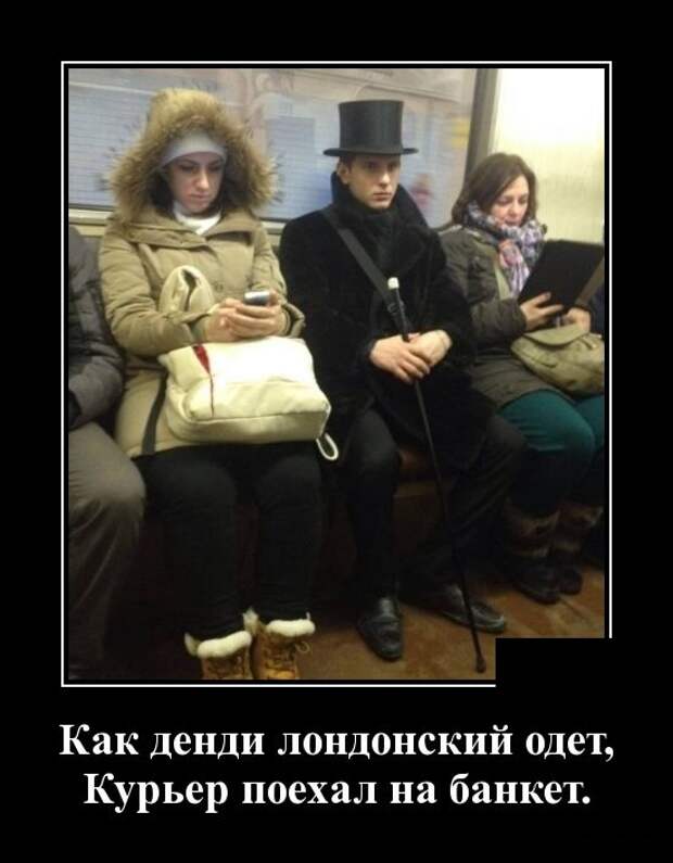 www.vsyako.net