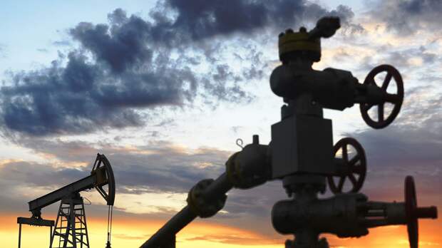 Глава Минэнерго дал прогноз по росту цен на нефть 