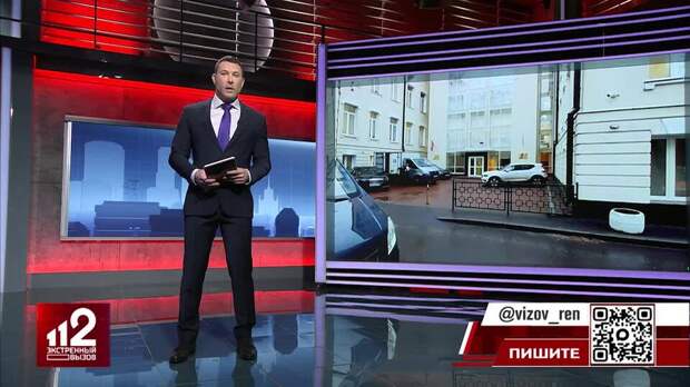 Главным бизнес-партнером "золотой судьи" Хахалевой был криминальный авторитет