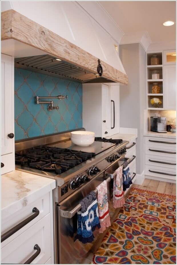 10-stove-backsplash-ideas-that-will-make-you-want-to-cook-10