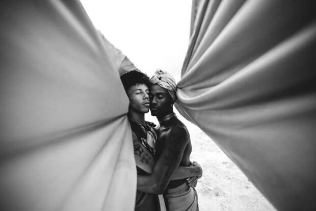 Блог - 24 потрясающих фото, выигравших национальную премию Sony World Photography Awards 24 потрясающих фото, выигравших национальную премию Sony World Photography Awards