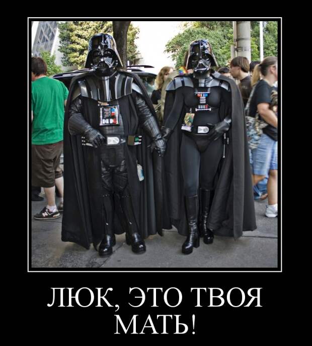 www.vsyako.net