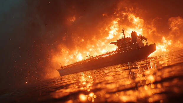 Россия в тисках: Давит не только Запад, но и Восток