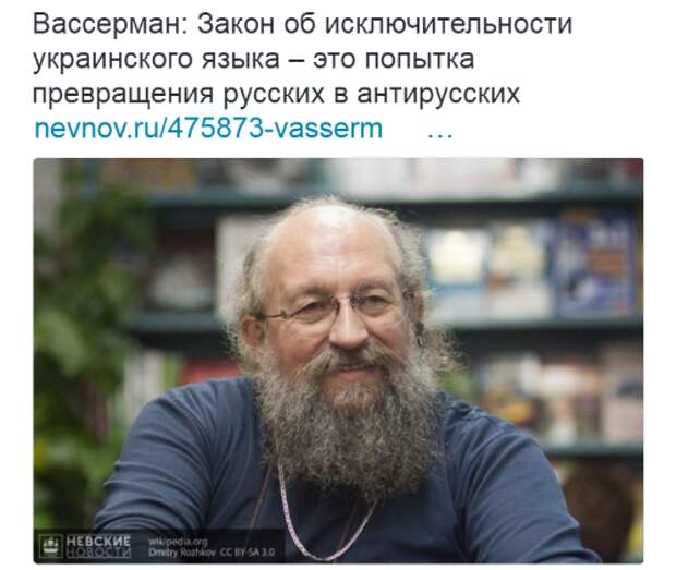 1245e59e93e5.png