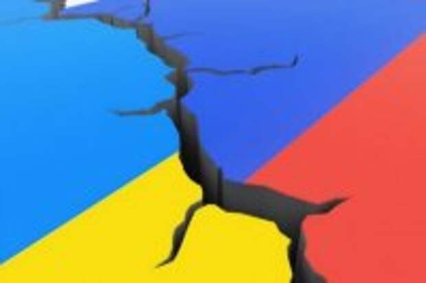 Кто больше проиграл от разрыва связей – Украина или Россия? Кто больше проиграл от разрыва связей – Украина или Россия?