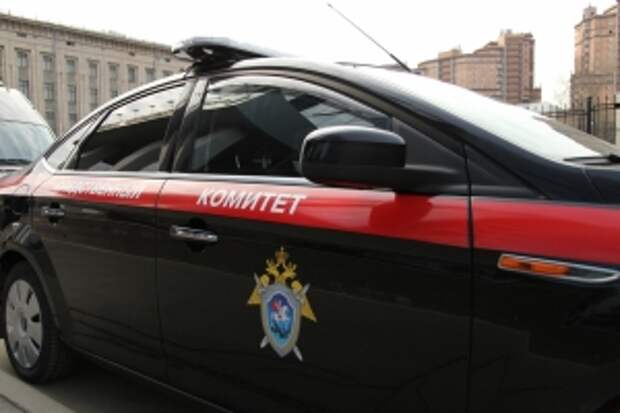 Председатель СК России поручил доложить о ходе проверки по факту возможного нарушения прав ребёнка в Забайкальском крае