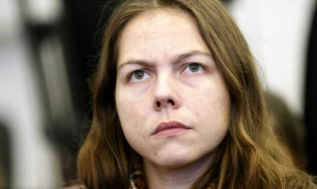 Троянский конь Украины: Вера Савченко раскрыла правду о шокирующем заявлении сестры