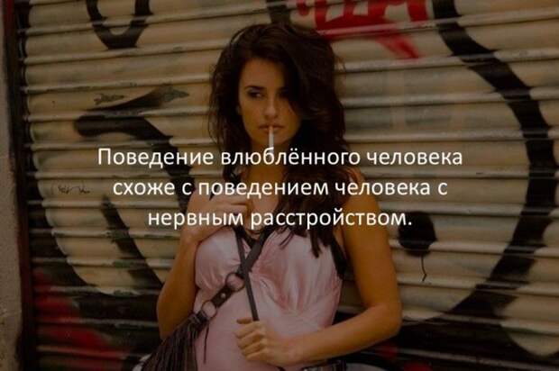 Интересные факты для любознательных