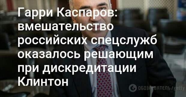CxZgI1cW8AADkNT.jpg