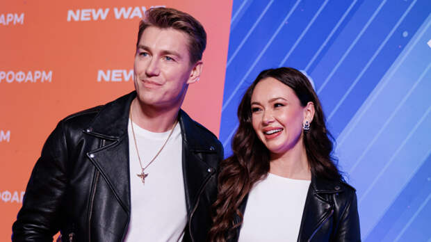 «Остались дома»: Алексей Воробьев в новогодние выходные стал любимцем тещи