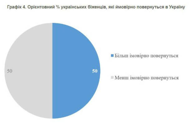 photo_2024-05-16_01-42-10 photo_2024-05-16_01-42-10