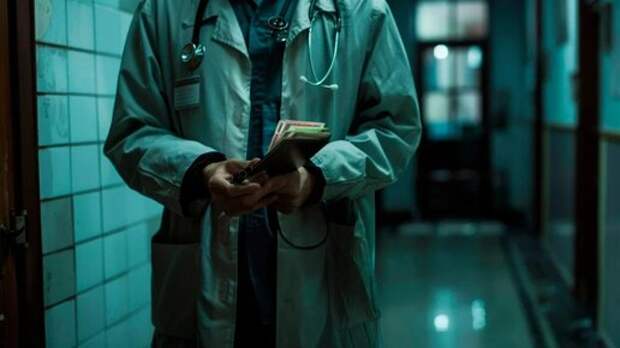 Вакцины от рака стали бесплатны для россиян: Что можно получить по полису