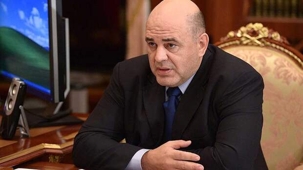 Мишустин уточнил порядок ввоза лекарств в Россию с 1 сентября