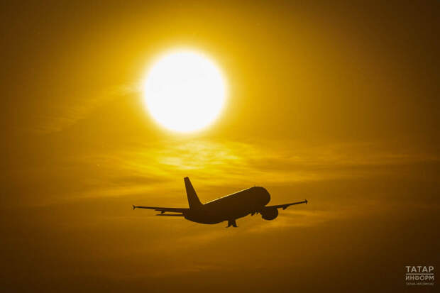 Россия һәм Согуд Гарәбстаны 11 майдан гражданнар өчен визаларны гамәлдән чыгара