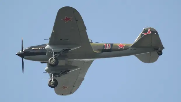 Черная смерть. А-40 летающий танк. Летающий танк арт. Летающий танк или летающий гроб 6 железных. Летающий танк антонова.