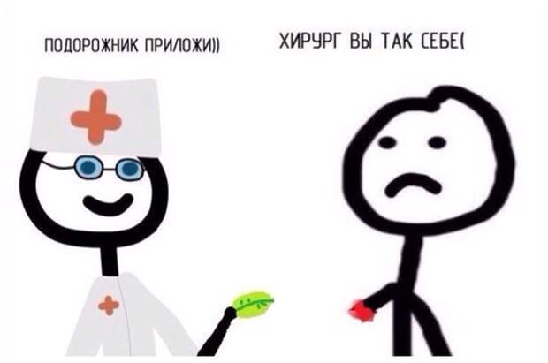 w8wZ7CYQBzM