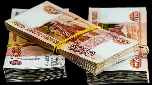 Пенсионеры начнут получать единовременную выплату в 5 тысяч рублей 13 января