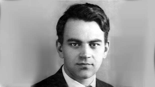 Золотой век Эм Вэ: Келдыш говорил тихо, но слышали его всюду