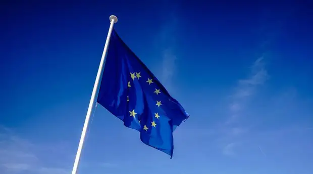 "Меня тошнит": евродепутата поразила политика ЕС против России