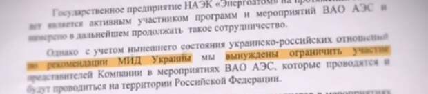 7d3690a00852.png