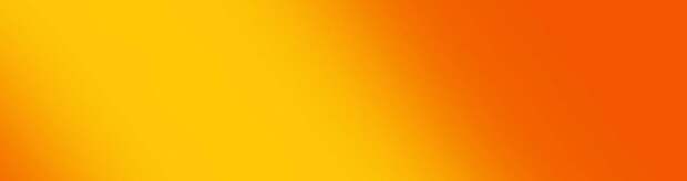 Это нормально в  стране, обложенной со всех сторон врагами?