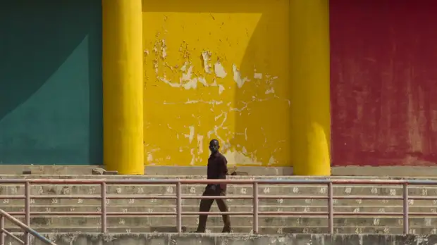 В Мали прокомментировали готовящиеся против страны санкции со стороны ЕС