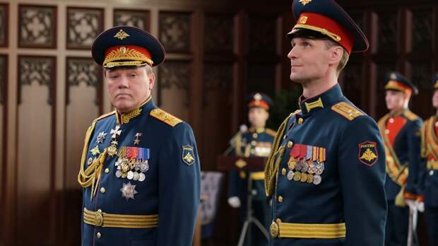 В свите Путина в Женеве назвали человека "не из тех, кто действует мягко"