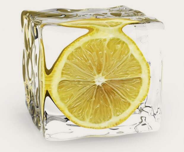 limon