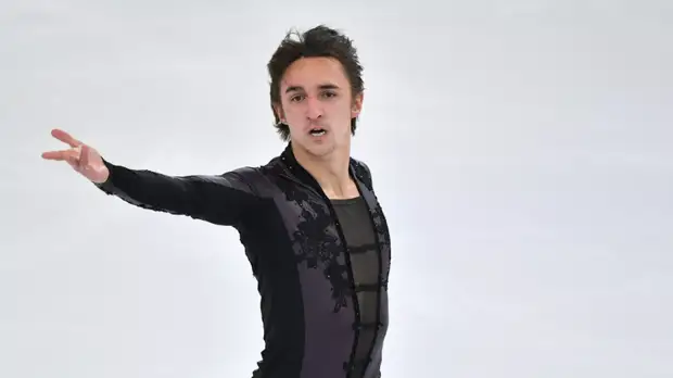 В ФФККР заявили, что за переход Дмитриева в США отвечает сборная Хорватии