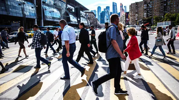 Доходный ком: повышение МРОТ в 2020 году коснётся более трёх миллионов россиян