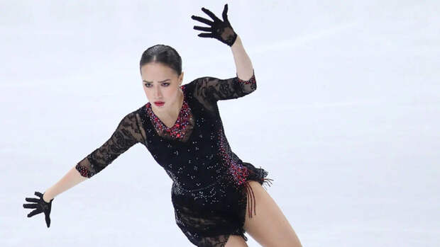 idhgyS2DH_Z6rso9etnpNEss1Vrmh-S-cKvqtPi5WE9V9_VAVvIwiOKeRkpolP0Kv8oed_86ZkZEtCEAkCJq4x0P (700x393, 166Kb)