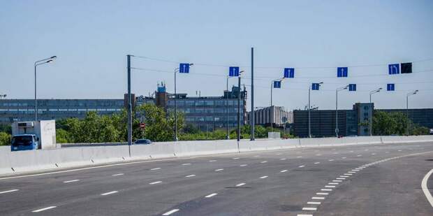 НМ 5 2107.jpg